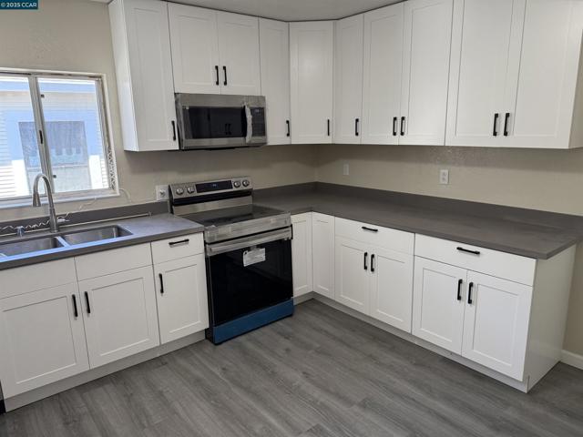 1712 Marin, Vallejo CA: https://media.crmls.org/mediaz/44486d8b-0cfb-4ae2-a65f-3f3f1ecfca19.jpg