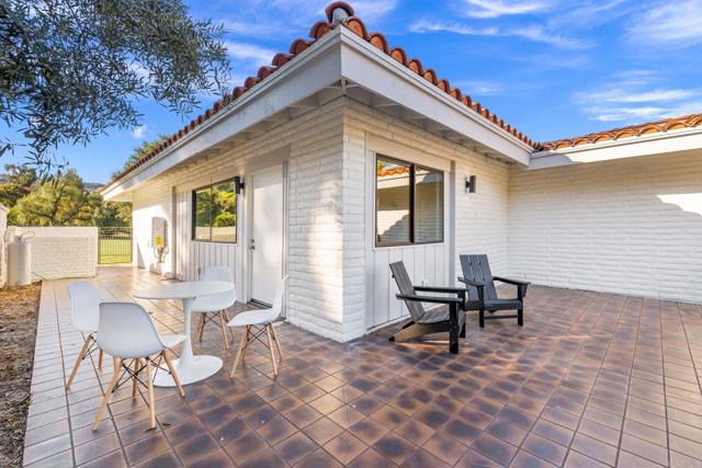 Detail Gallery Image 14 of 75 For 32641 Womsi Rd, Pauma Valley,  CA 92061 - 4 Beds | 3 Baths