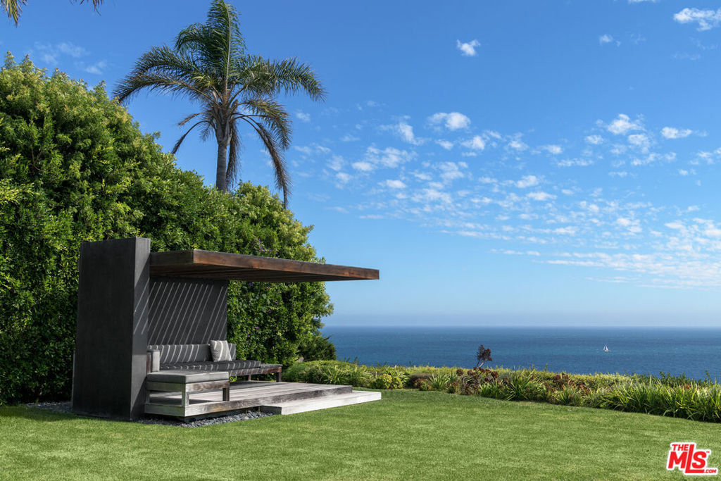 MLS #26638167 image #41