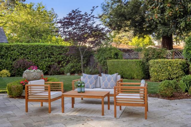 20433 Walnut Avenue, Saratoga CA: https://media.crmls.org/mediaz/44489dad-de3b-44e9-a30c-9e1ded79c082.jpg