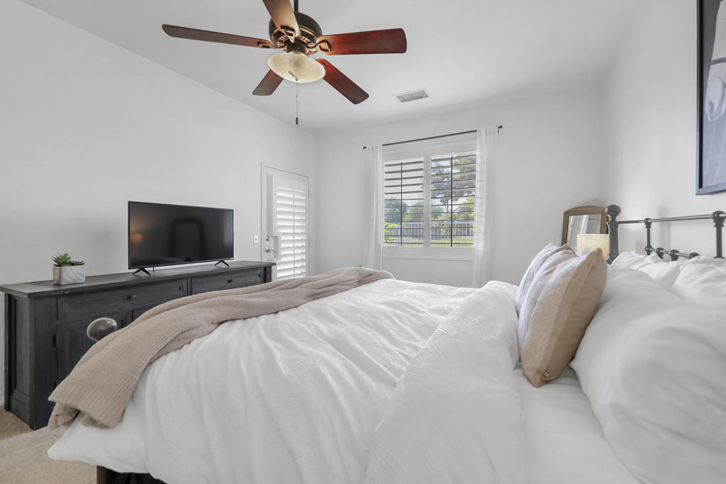 MLS #219137908DA image #12