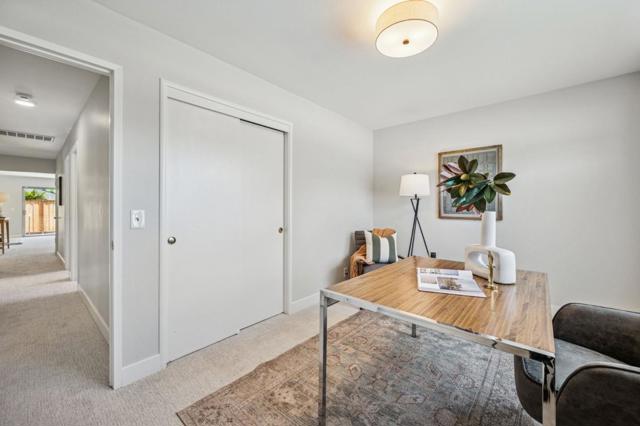 1639 Blossom Hill Road, San Jose CA: https://media.crmls.org/mediaz/4448c94e-f638-4f8b-a91d-542806b1c19f.jpg