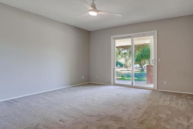 30180 Lilac Rd, Valley Center CA: https://media.crmls.org/mediaz/4448d8a3-37ad-42d0-9b18-db247ca994c2.jpg