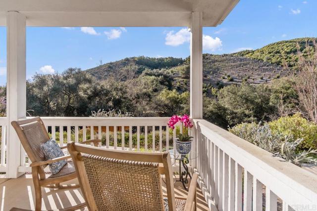 Image 4 of 49 For 45562 La Cruz Drive