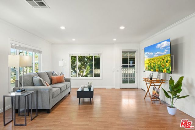 Drew Fenton | 29500 Heathercliff Rd Malibu CA | MLS: 7470638