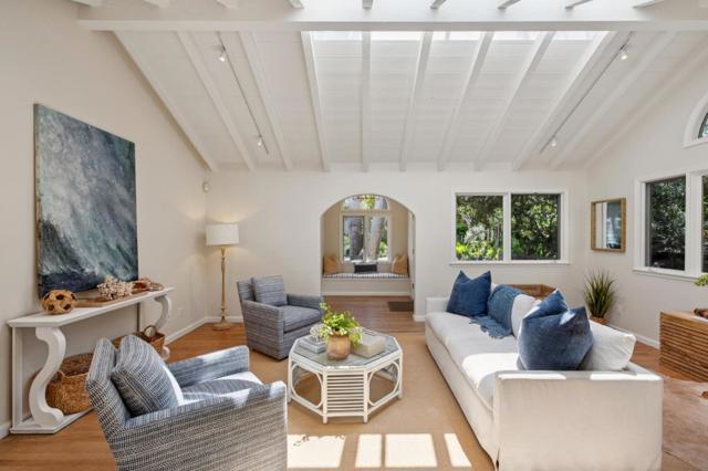 0 Camino Real 5 SW of 13th Avenue, Carmel CA: https://media.crmls.org/mediaz/4448f0af-d971-4c70-8ded-4c9a9184d3b1.jpg