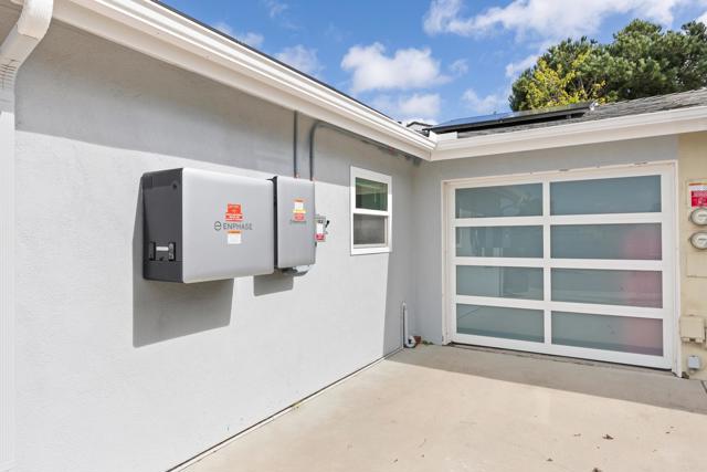 Detail Gallery Image 31 of 47 For 271 Coneflower Street, Encinitas,  CA 92024 - 2 Beds | 2 Baths