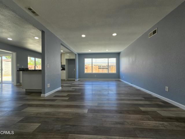 25040 Yucca Drive, Moreno Valley CA: https://media.crmls.org/mediaz/4448fcad-b631-4856-a60f-9be0f1076206.jpg
