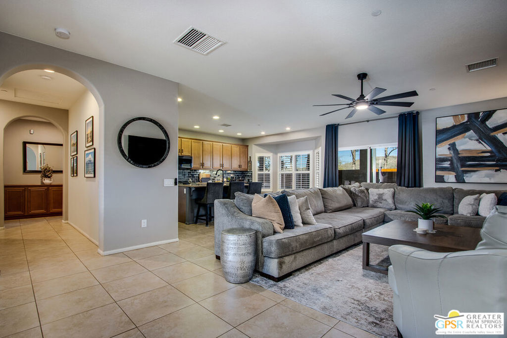 56166 Nez Perce Trail