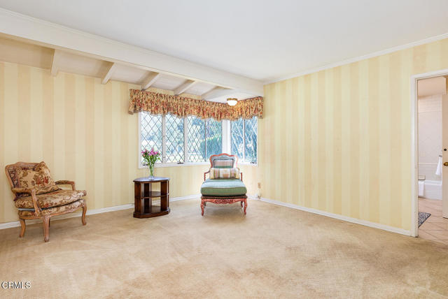 3350 Lombardy Road, Pasadena CA: https://media.crmls.org/mediaz/444943c5-0411-4da8-871a-231a7bf0eb13.jpg