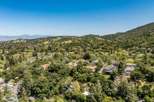 Image 56 of 85 For 100 Hollywood Avenue