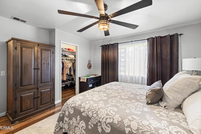 Detail Gallery Image 10 of 28 For 1420 Joliet Pl, Oxnard,  CA 93030 - 4 Beds | 2 Baths