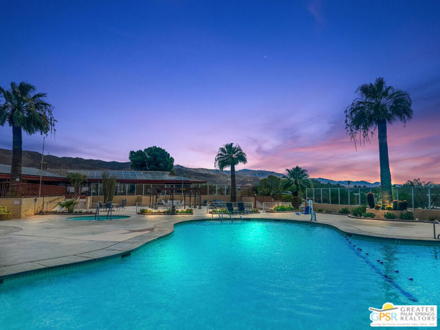 69549 Crestview Drive, Desert Hot Springs, California 92241, 2 Bedrooms Bedrooms, ,2 BathroomsBathrooms,Residential,For Sale,Crestview,24407329