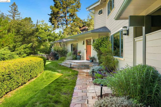 Image 51 of 60 For 6210 Elderberry Drive