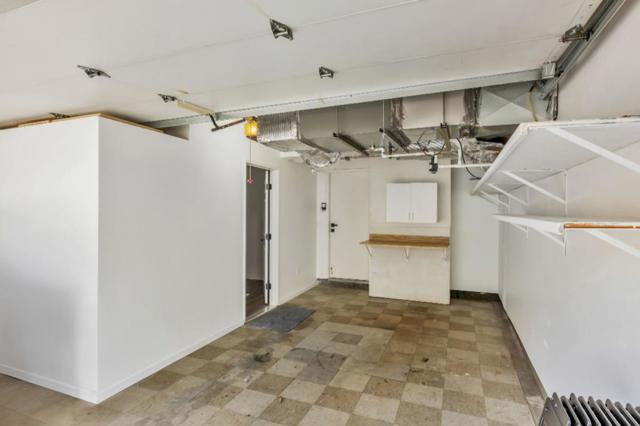 35617 Mccarty, Fremont CA: https://media.crmls.org/mediaz/444981af-e5fe-4f10-9209-82015b4a1c89.jpg