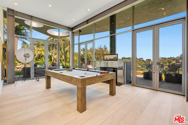 Drew Fenton | 28775 Sea Ranch Way Malibu CA | MLS: 7364952