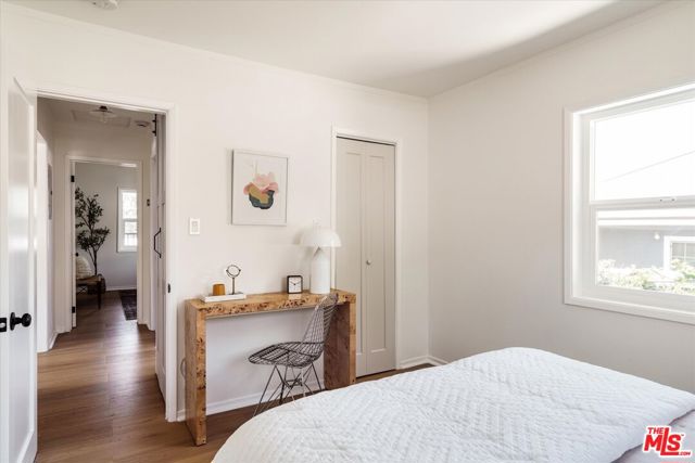 2038 Wollam Street, Los Angeles CA: https://media.crmls.org/mediaz/4449a054-e0eb-422d-9ecb-8947c071aabb.jpg