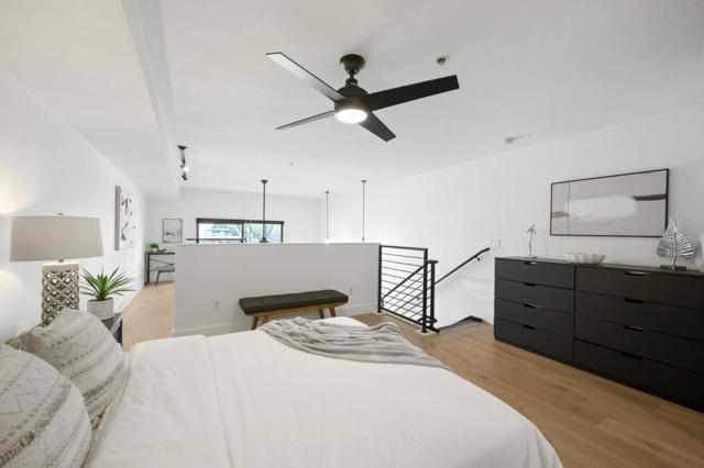925 The Alameda, San Jose CA: https://media.crmls.org/mediaz/4449a95c-ac16-4e81-ac54-149db313b760.jpg