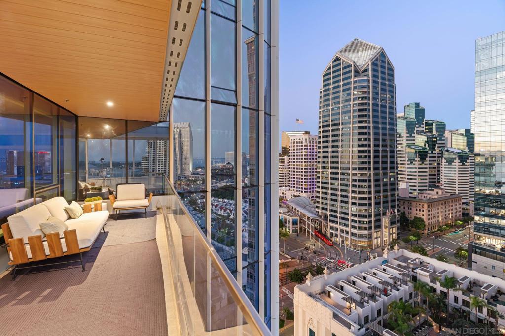 MLS #250041370SD image #32