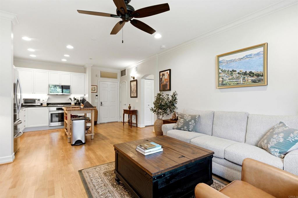 525 11th Avenue - photo 9