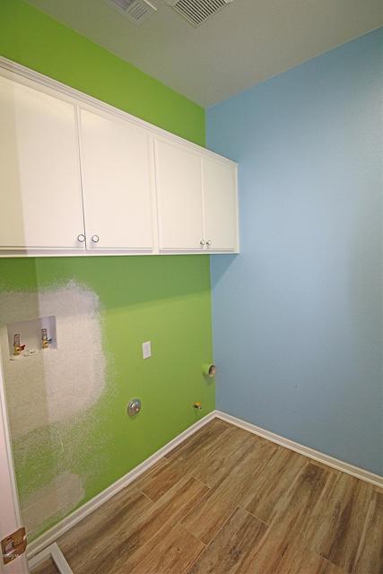 Detail Gallery Image 7 of 18 For 351 Huerta St, Oxnard,  CA 93030 - 3 Beds | 2 Baths