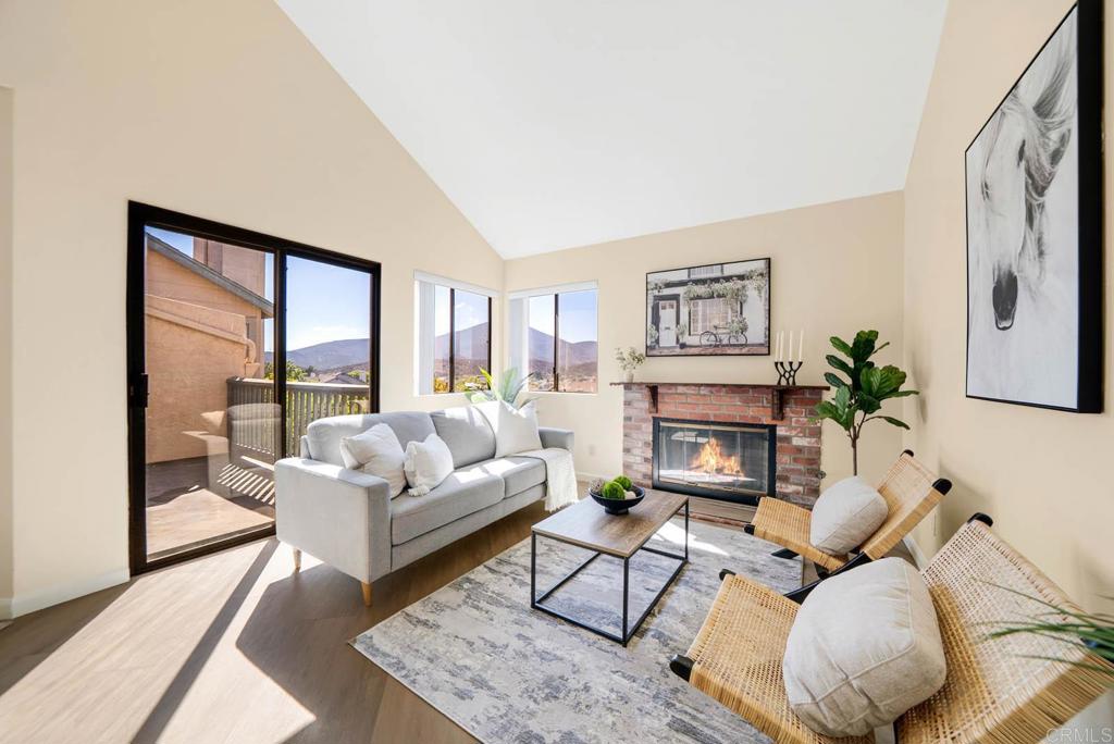 3047 Blue Oak Court