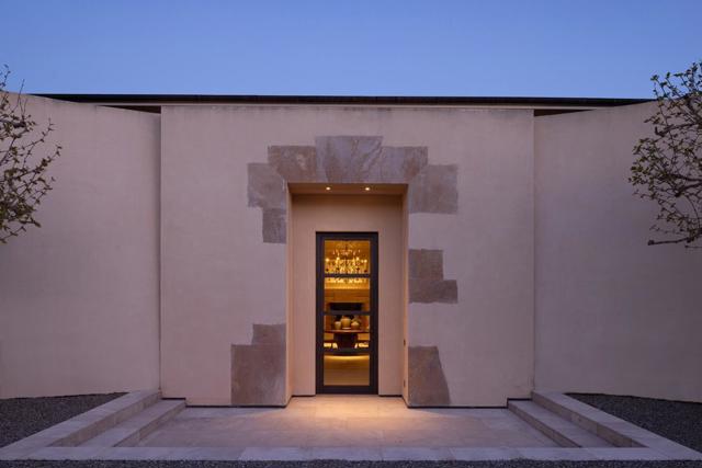 20 Long Ridge Trail, Carmel CA: https://media.crmls.org/mediaz/4449fd9f-da48-4a03-9806-0ee4c338aec2.jpg