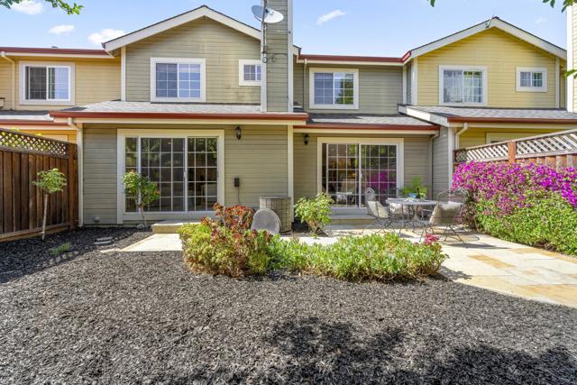 2960 Massih Court, Campbell CA: https://media.crmls.org/mediaz/4449fe4e-4706-4571-9ad7-5ed9d15cbc30.jpg
