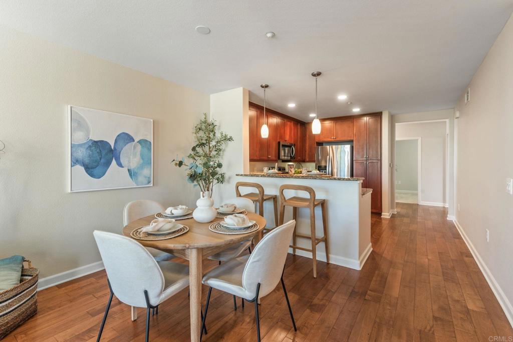 1021 Costa Pacifica Way - photo 19