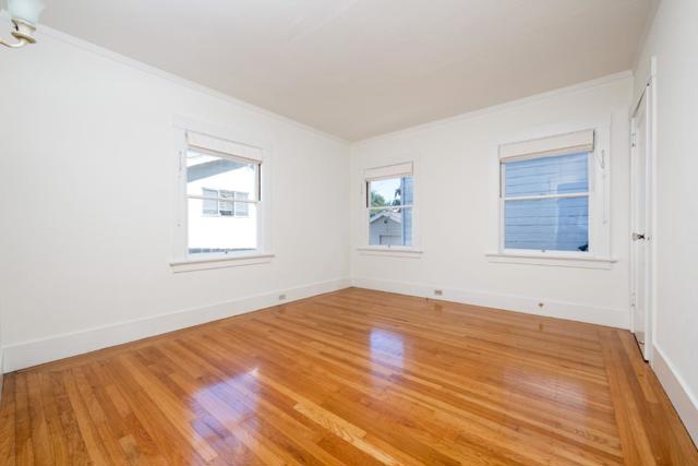 Image 14 of 27 For 0 Highland Avenue