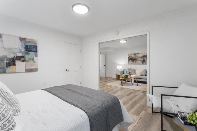 1619 Hallbrook Drive, San Jose CA: https://media.crmls.org/mediaz/444a4a37-3242-4a5b-af6f-ec0f1b8d9df1.jpg