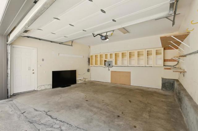 1260 Monterey Boulevard, San Francisco CA: https://media.crmls.org/mediaz/444a4b98-4947-4595-8131-68a03f375e70.jpg