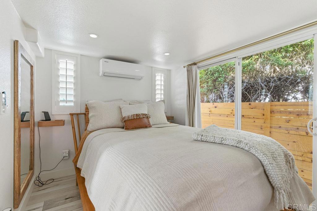 523 Vulcan Avenue - photo 17