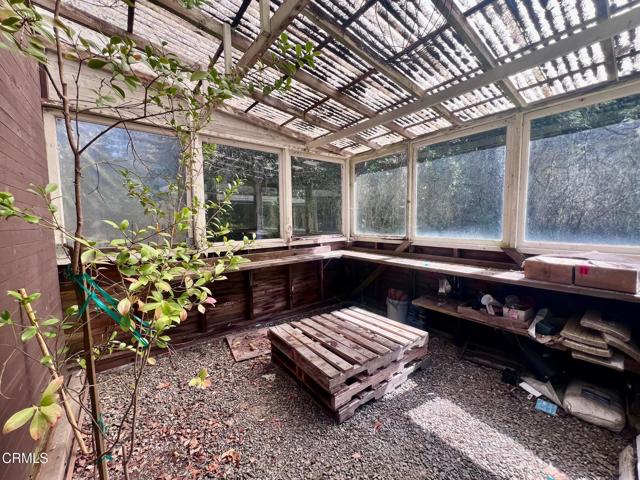 Detail Gallery Image 47 of 65 For 18751 Sears Ln, Fort Bragg,  CA 95437 - 2 Beds | 2 Baths