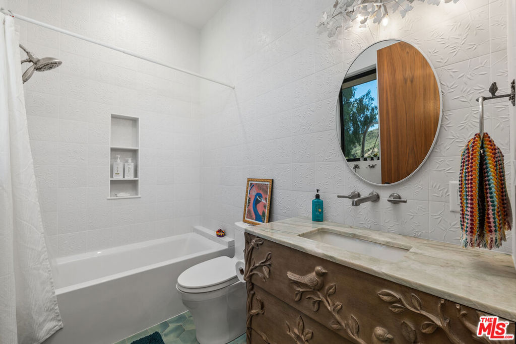 MLS #26863865 image #19