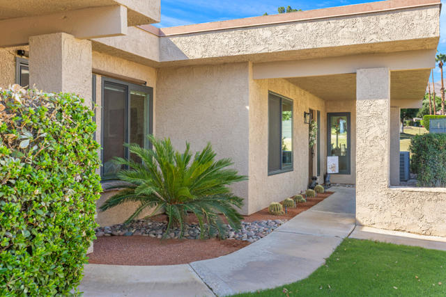 72620 Rolling Knoll Drive, Palm Desert, CA 92260