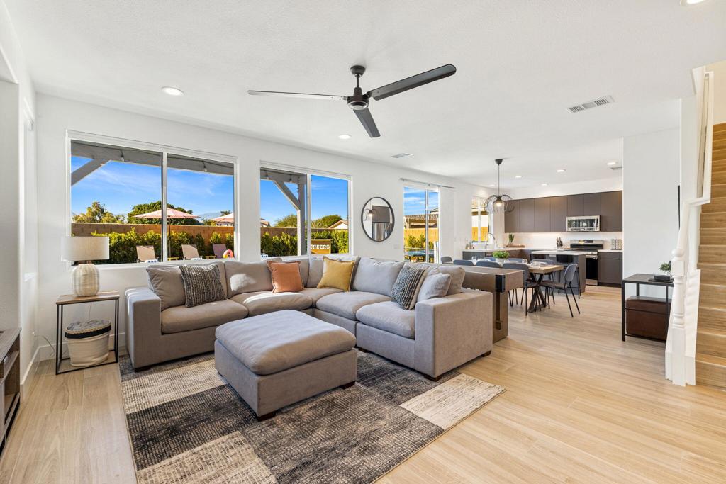 MLS #219140096DA image #12