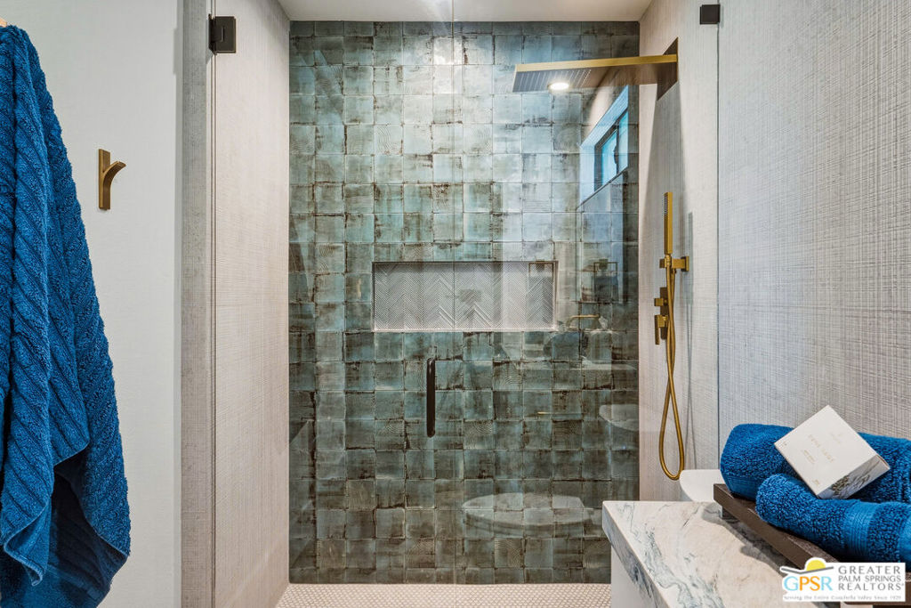 MLS #26659827PS image #49