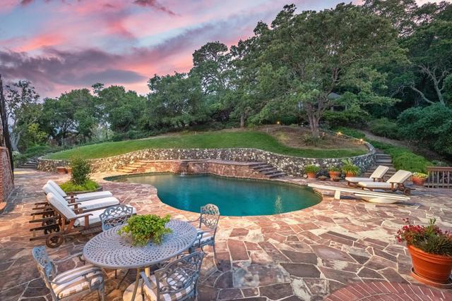 12359 Farr Ranch Road, Saratoga CA: https://media.crmls.org/mediaz/444b2132-4ea9-4e4b-a1bf-88d68db3b724.jpg