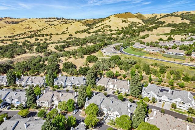 7772 Beltane Drive, San Jose CA: https://media.crmls.org/mediaz/444b2a0b-9ecf-4dee-93bb-272533009c7e.jpg