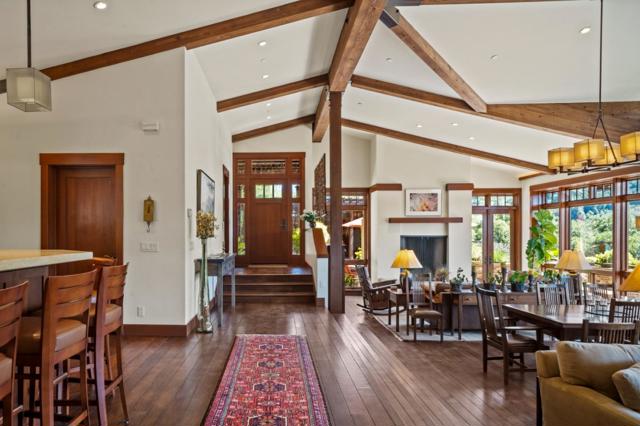 43 Rancho San Carlos Road, Carmel CA: https://media.crmls.org/mediaz/444b31a8-6d48-4fc7-9dcc-f48a880f08a5.jpg