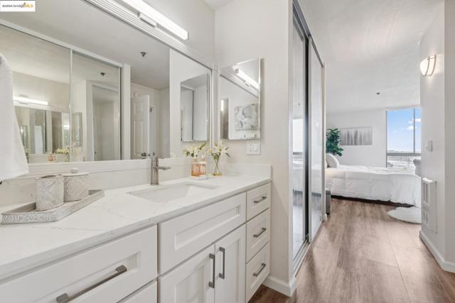 555 Pierce St, Albany CA: https://media.crmls.org/mediaz/444b3d57-d6f1-41e3-aafa-6d63447bd99a.jpg