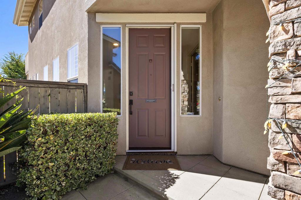 11488 Village Ridge Road - photo 3