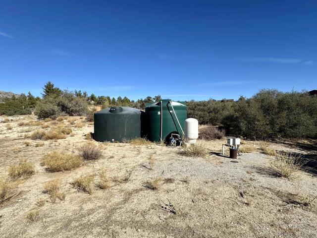 1 Geneva Heights, Mountain Center CA: https://media.crmls.org/mediaz/444b4021-d663-416e-80a8-965fc0a8c604.jpg