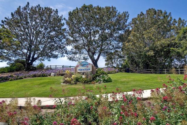 699 N Vulcan Avenue, Encinitas CA: https://media.crmls.org/mediaz/444b4526-e24a-47e5-961e-27e597d653f4.jpg