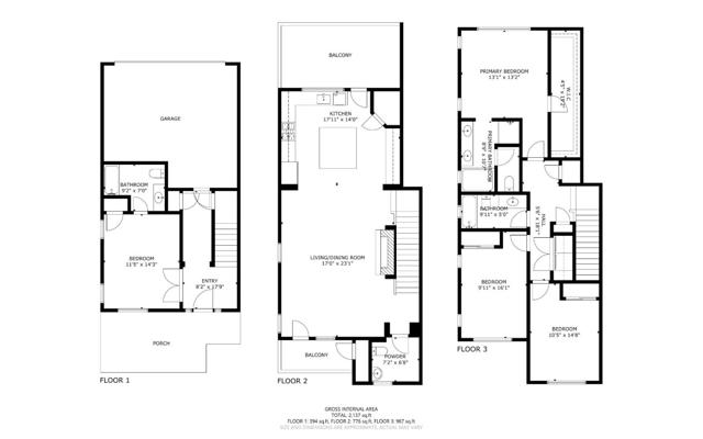 6043 Raleigh Road, San Jose CA: https://media.crmls.org/mediaz/444b7575-25f1-4a84-9274-9858bdd03a9e.jpg