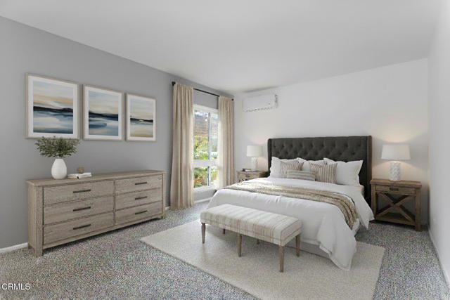 Detail Gallery Image 22 of 49 For 355 S Los Robles Ave #311,  Pasadena,  CA 91101 - 2 Beds | 1 Baths