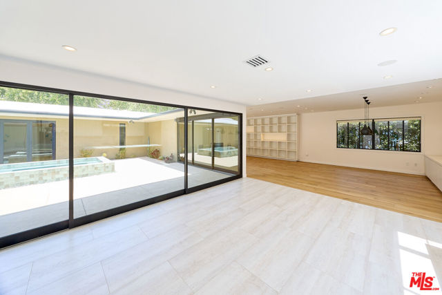 310 Beloit Avenue, Los Angeles CA: https://media.crmls.org/mediaz/444bb9c3-4982-4554-b05b-f429cd38b8f0.jpg