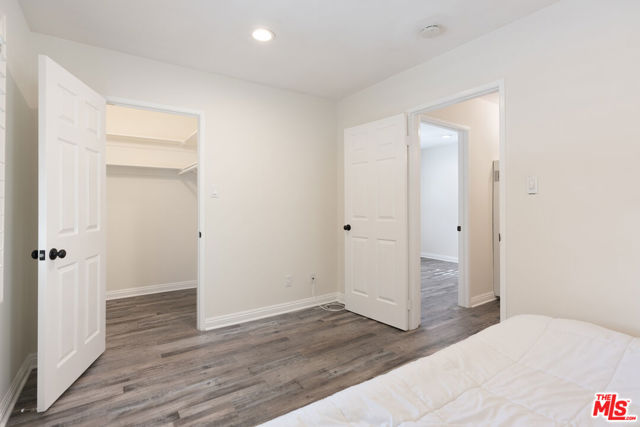 483 Sturtevant Drive, Sierra Madre CA: https://media.crmls.org/mediaz/444bdf75-e873-480f-9348-3675ec3effd2.jpg
