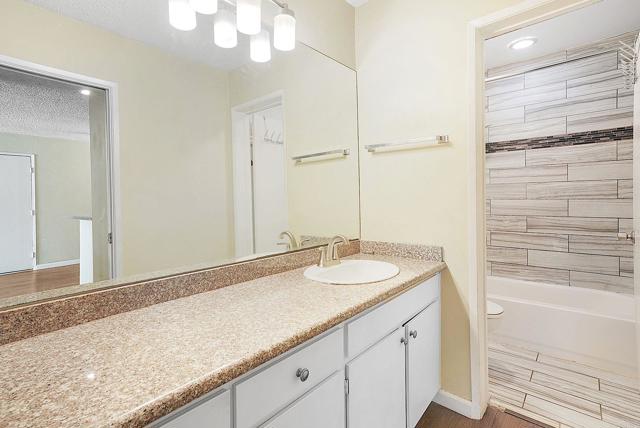 Detail Gallery Image 6 of 37 For 1855 Diamond St #5-326,  –,  CA 92109 - 1 Beds | 1 Baths